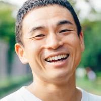 Shinichiro Matsuura