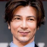 Shinji Takeda
