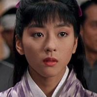 Shinobu Nakayama