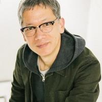 Shinobu Yaguchi