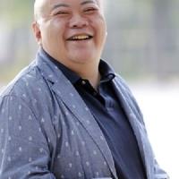 Shinsuke Minami