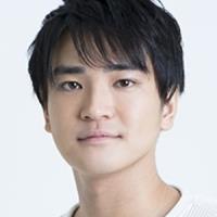 Shinsuke Sugawara