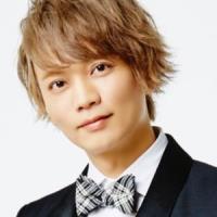 Shintaro Asanuma