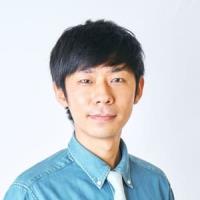 Shintaro Morimoto