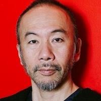 Shinya Tsukamoto