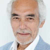 Shinzo Hotta