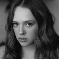 Shira Haas