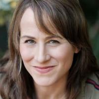 Shira Piven
