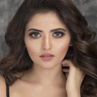 Shirin Kanchwala