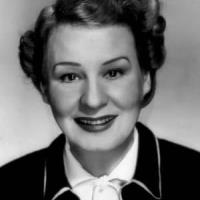 Shirley Booth