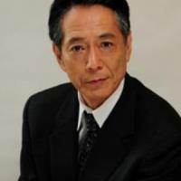 Shirô Namiki