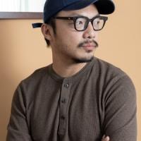 Shiue Bin Jian