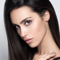 Shiva Negar