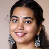Shivathmika