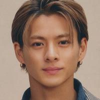Sho Hirano