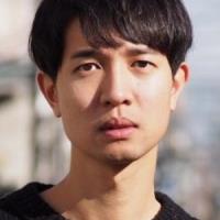 Sho Yakumaru