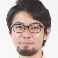 Shôgo Kusano