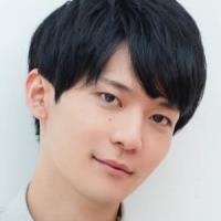 Shogo Sakata
