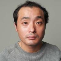 Shohei Uno