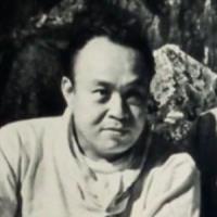 Shōichi Hirose