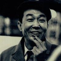 Shoichi Ozawa