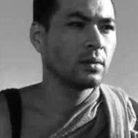 Shōji Yasui
