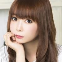 Shoko Nakagawa
