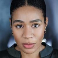 Shona Babayemi