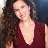 Shoshana Wilder