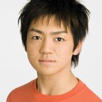 Shôta Chiyo