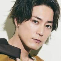 Shotaro Mamiya