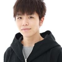 Shou Komura