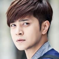 Show Lo