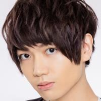 Shoya Chiba