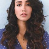 Shreya Chaudhary