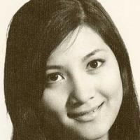 Shu Pei-Pei