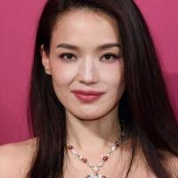 Shu Qi