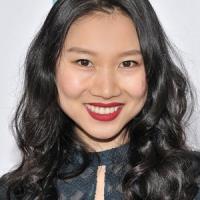 Shuang Hu