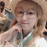 Shuang Zhao