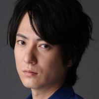 Shugo Oshinari