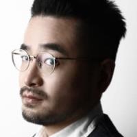 Shuhei Sakaguchi