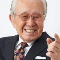 Shūichirō Moriyama