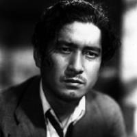 Shūji Sano