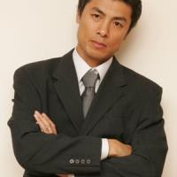 Shun Nakayama