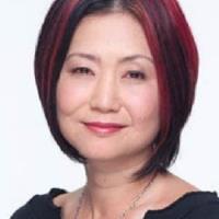 Shungicu Uchida
