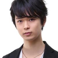 Shunichi Toki