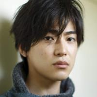 Shunsuke Daitoh