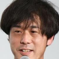Shunsuke Kariyama