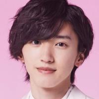 Shunsuke Michieda