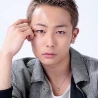 Shunsuke Tanaka